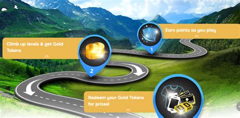 $100k in Freerolls, Scratch'n Win Each Month in 888poker Club.